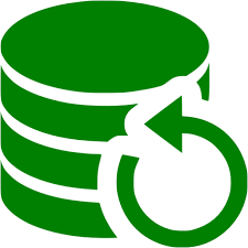 Backup & Disaster Recovery | Credencer Technology